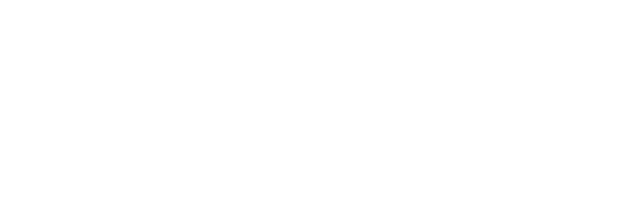 Sfumino Bianco per Disegno Lyra