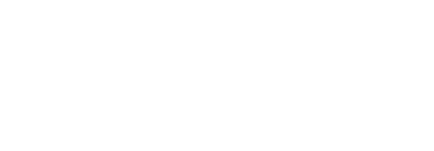 DAS - Fila Svizzera