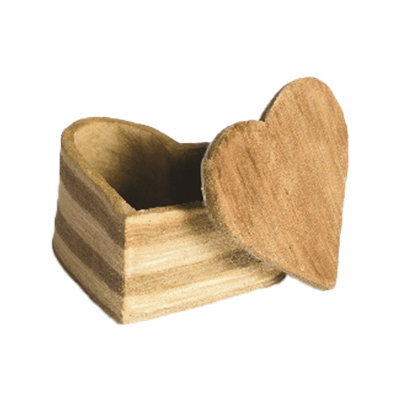 Pasta de madera para modelar das wood 700g - Llibreria Sarri
