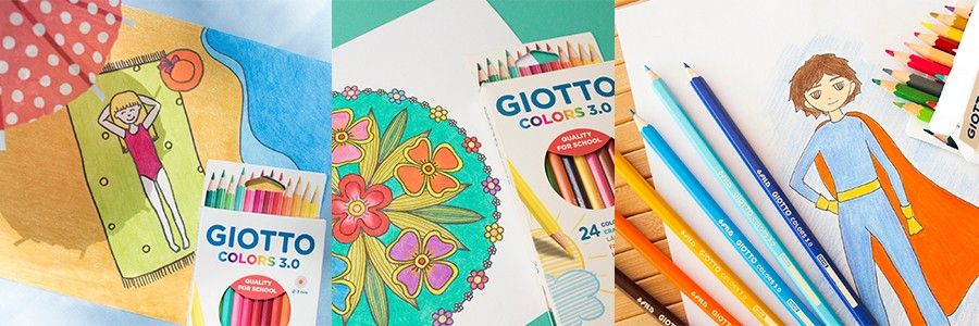 Giotto-colors-3-0-dibujos
