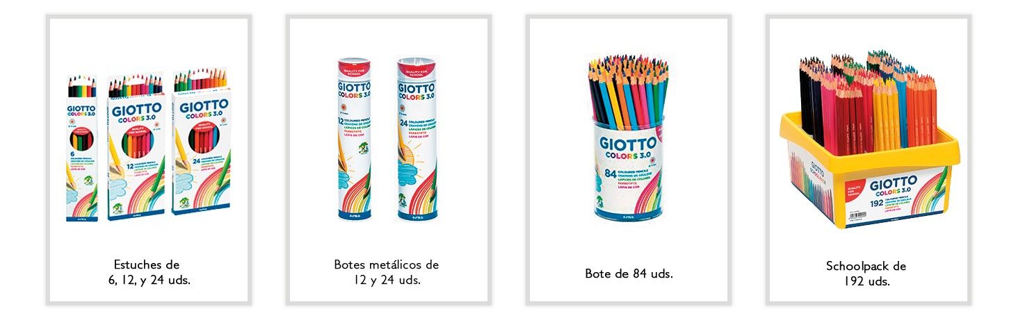 formatos-disponibles-giotto-colors-3-0